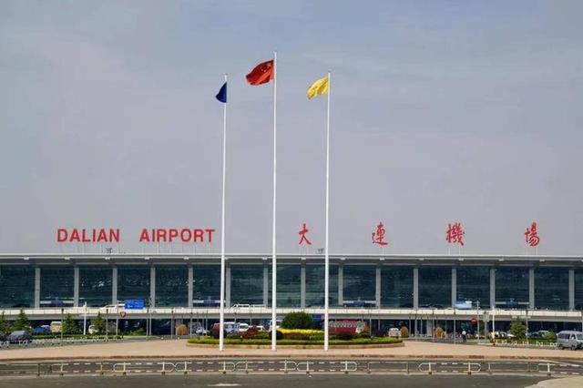 超越美国日本！中国斥资263亿建全球最大海上机场，它到底有多牛