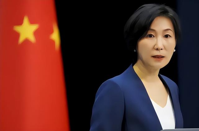 中日航线震动！50万张赴日机票被取消，高市下决心：大不了掀桌子