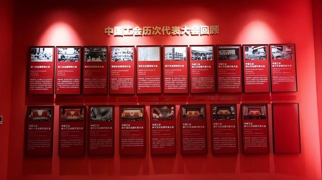 酒泉市工人文化宫开馆啦！