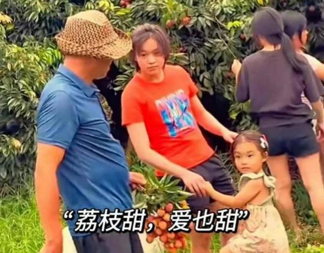万万没想到！原以为全红婵退赛，是要告别跳台，结果闷声干大事