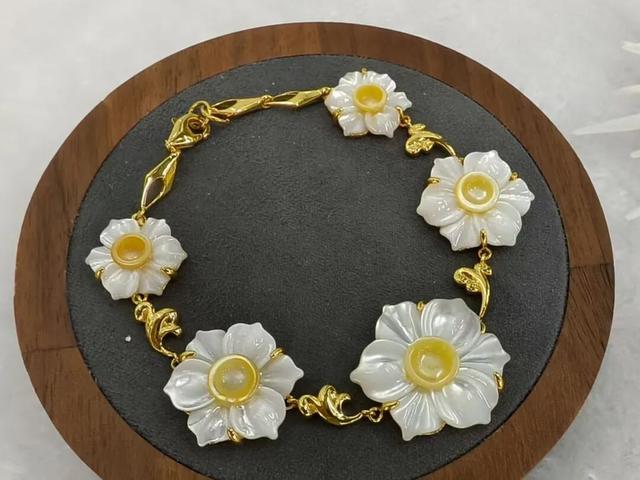 超多精彩活动！闽南文化非遗周将在泉州举办！