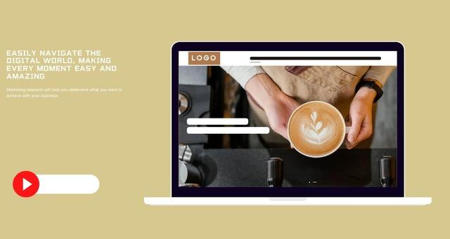 如何制作ktv娱乐场所网站，卡拉OK公司网站搭建全攻略教程