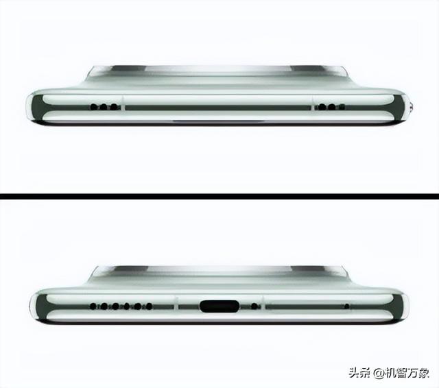 3D人脸识别和侧边指纹都是自研算法 华为多款Mate系列新机已到线下