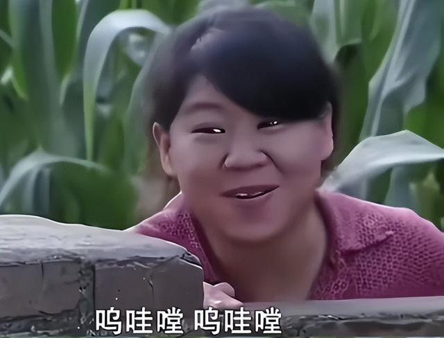 跃升年度顶流，当年黑红如今封神