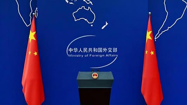 美国发话也不行	，中方正式通告全球：打日本，中国具备“正当性”