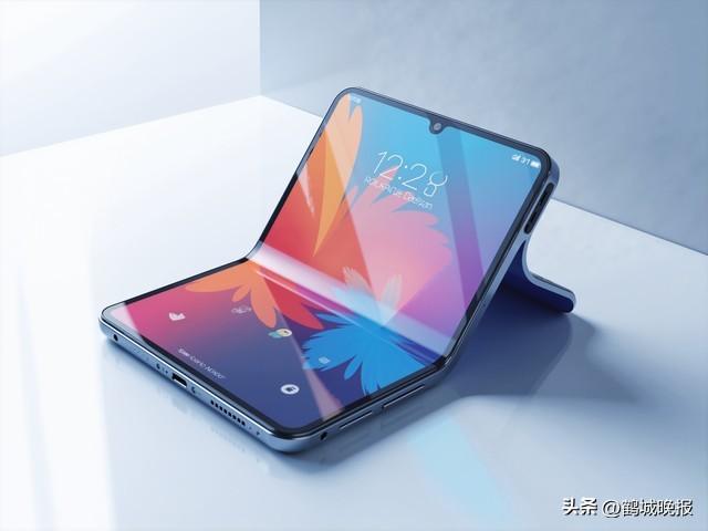 苹果折叠 iPhone 定了！2026 上市，三星独家供屏藏技术大招