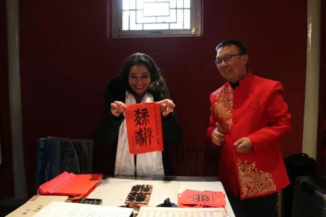 国庆专属社教指南，陪孩子过个快乐假期！