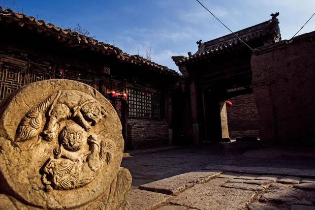 这座低调县城，遍地宝藏