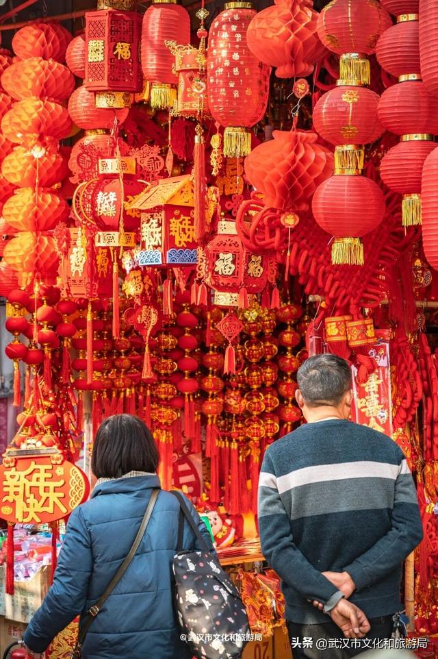 大雪今晚抵汉，有人先玩嗨了！