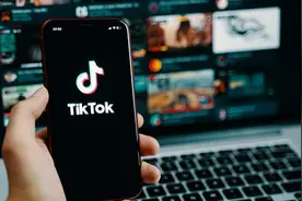 海外版抖音TikTok下载使用全攻略图片
