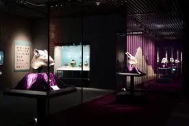 太火爆！合肥人冒雨也要排队！只为亲眼看看图片