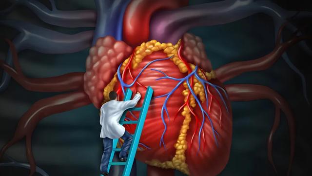 医生：冬季锻炼，“避雷”这3个高危动作