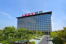 共绘“一带一路”新画卷！这些国际合作项目背后都有苏州企业图片