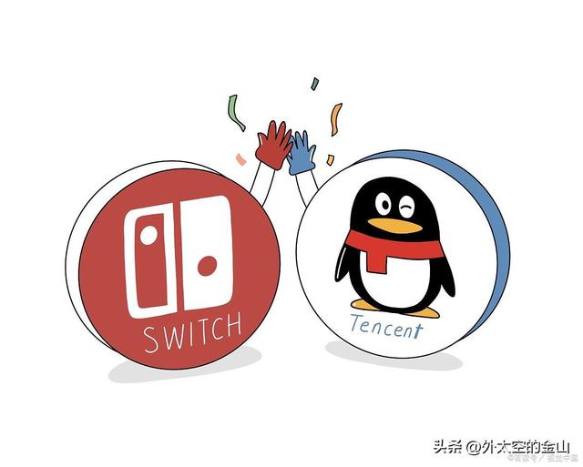 怎么清理QQ占用的内存
