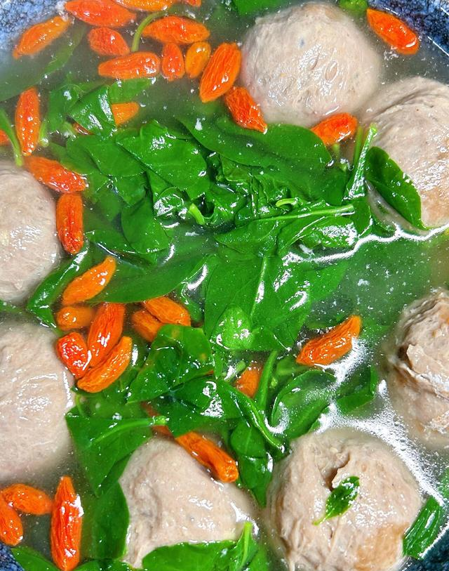 网友说的都是真的，这几道汤菜太好吃了！