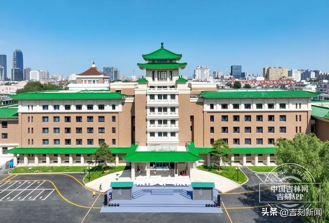 战旗，战旗，你看到了么？