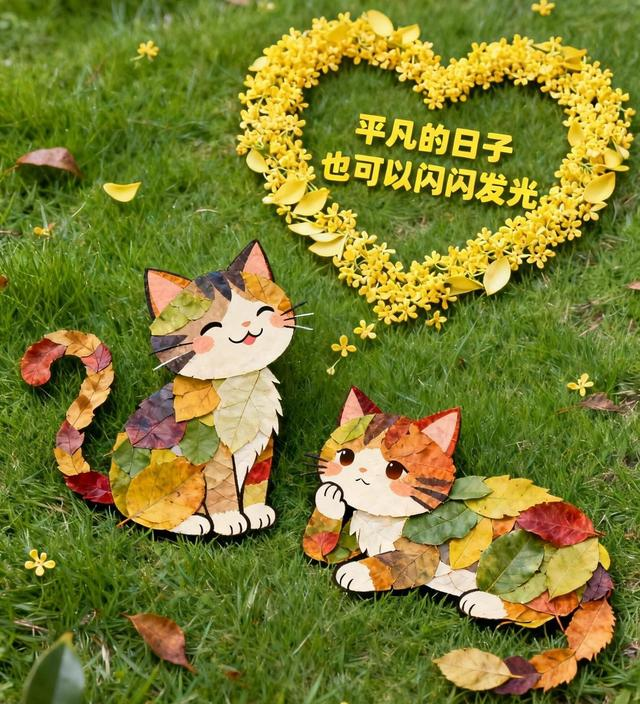 句句深入人心句句经典适合发朋友圈的洒脱释然系情绪短句大家看看