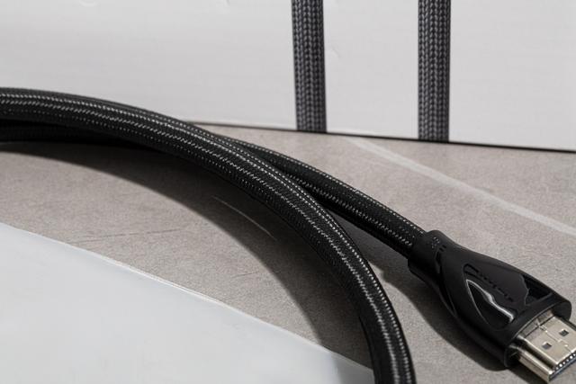 HDMI 2.2来了！家里的电视、显示器线缆需要升级吗？
