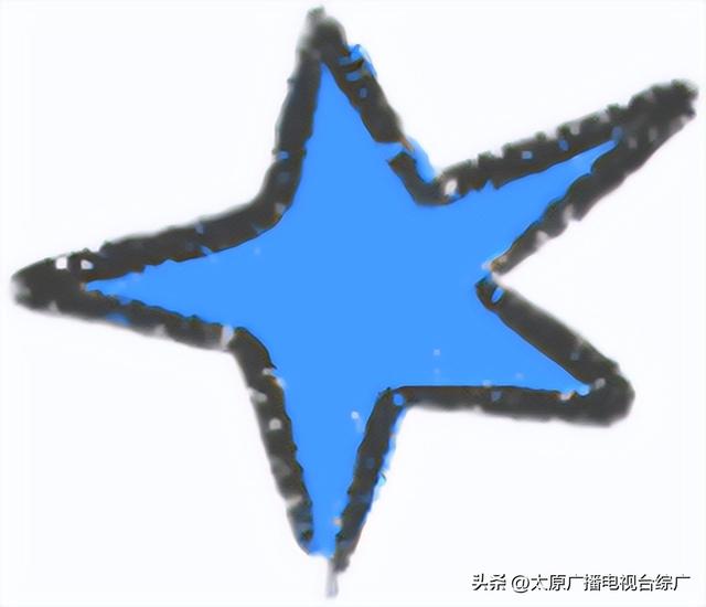 出来游玩当然要卸下“包袱”了