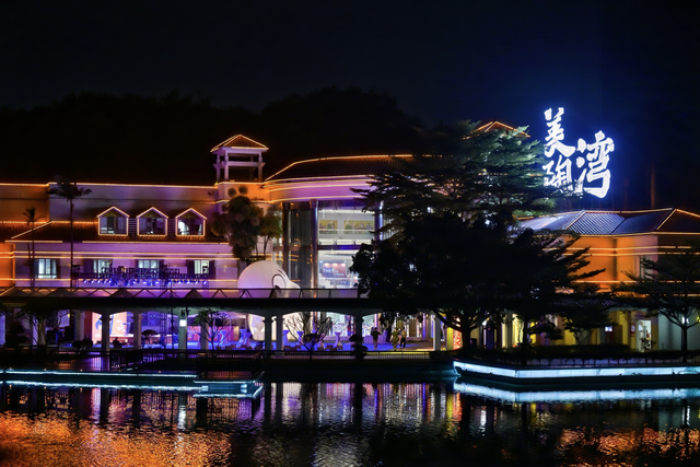 共创城市人文新生态！2025第九届中国陶瓷创意周启幕