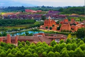 精彩放送，不容错过！一起来看“云上梯田·梦想红河” 联合采访专题纪录片图片