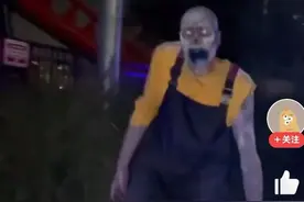 我们为什么不提倡国人过西方洋节？图片