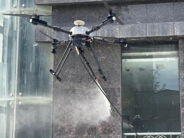 月入过万！不少武汉人想转行，这个工作突然爆火