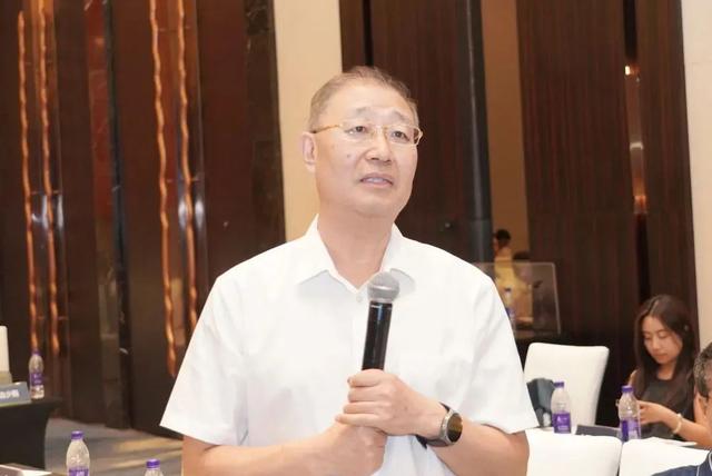 “AI+钢铁”技术发布会在京成功召开