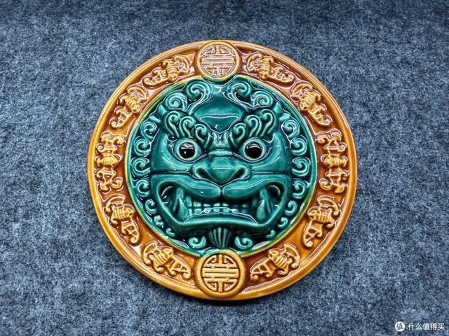 你敢信？去趟山西旅游回来竟然买了1000多块钱的文旅纪念品！