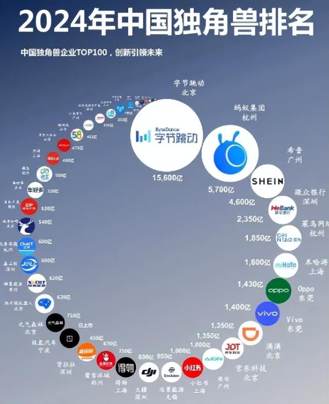 特斯拉、亚马逊逆袭：独角兽靠什么打动长期资本？
