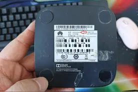 这样获取电信IPTV盒子播放源，用它可实现手机平板电脑看电视图片