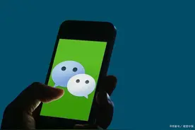 银行卡别再开通短信通知了，微信就可以设置免费通知，比短信还实用图片