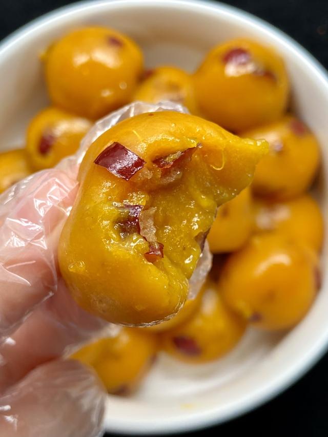 中国4大长寿食物，牛肉排第4，第1很多人想不到，建议45岁后常吃