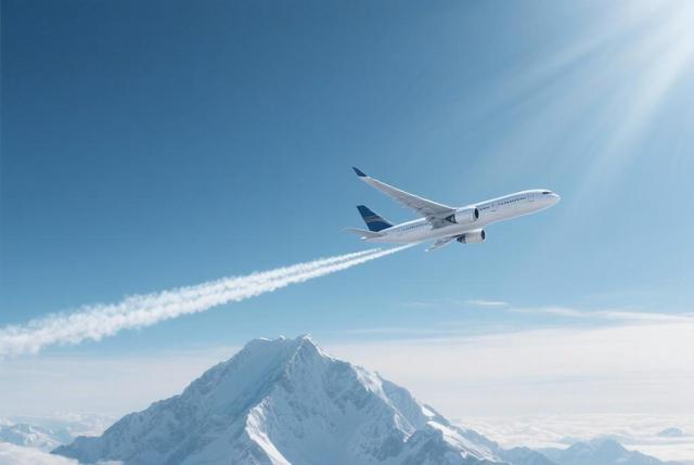 2025武汉机场停车全攻略：价格表、省钱技巧一文搞定！