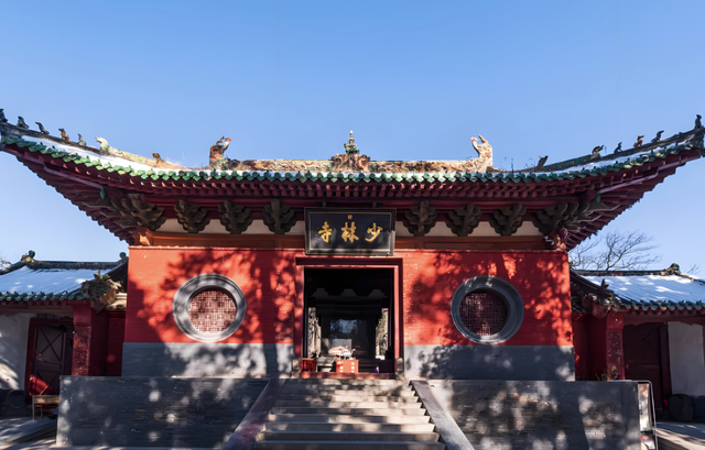 释永信塌房后，被曝为女明星开光，除了李湘外，多名女星被拉下水