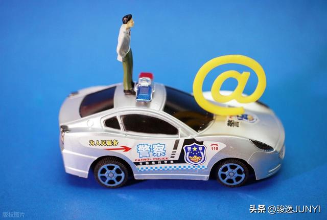 为什么黑客不攻击电诈团伙？侠客梦遇上现实骨感