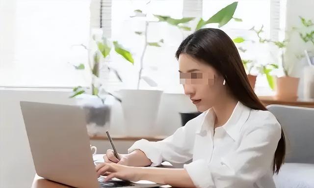 上海200万女性不结婚的真相：不是不想嫁！而是这两件事太难嫁