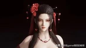 Steam又来背刺啦！盘点30款打折中的精品游戏神作！最低个位数！