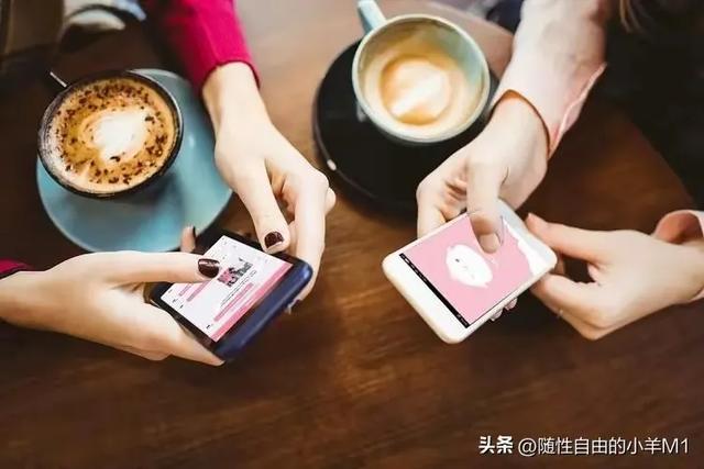 非常适合女生,创业的几个行业,在家就可以做