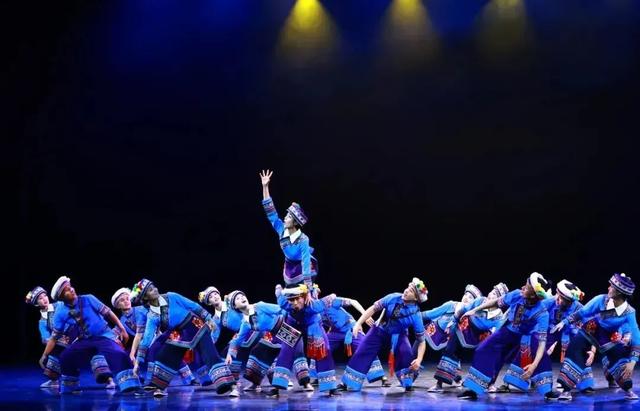 【铸牢中华民族共同体意识】绿春乡村旅居蝶变:边境小城用生态与文化解锁“远方”