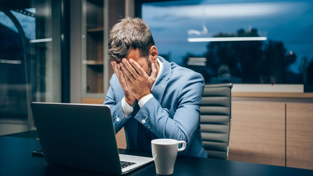 月经不调是宫寒惹的祸？提醒：若伴随这6种表现，要及时就医