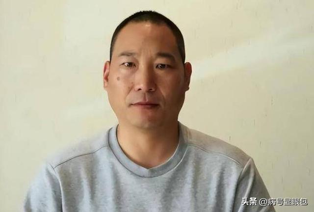 螳螂捕蝉黄雀在后！释永信"倒台"一个多月后，最大的受益人出现了