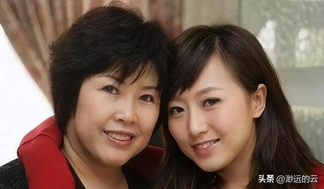 钱再多有什么用？68岁千万身家的潘长江，还是要为42岁女儿操碎心