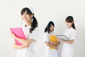 福建哪家医院强？盘点福建省重点医院及特色科室图片