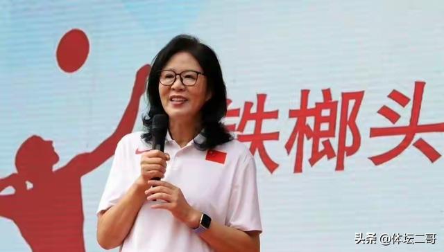 就在今天！时间10月28日，女排传来李盈莹、郎平、张常宁新消息