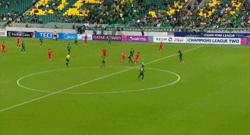 2-1，2-2！亚冠悲喜夜！国安捍卫主场 港超队大埔开门红 积分榜更新