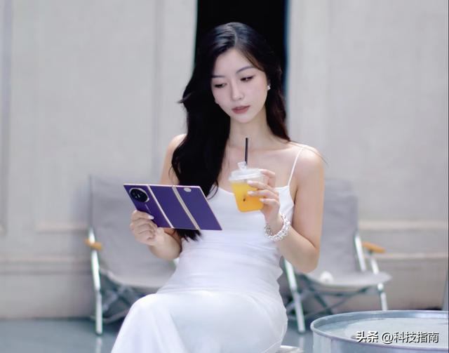 钛合金换铝合金遭骂？iPhone17 Pro销量打脸：国人就吃这一套
