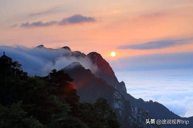 从默默无闻到大名鼎鼎，这6座城市靠改名逆袭，真是太绝了！