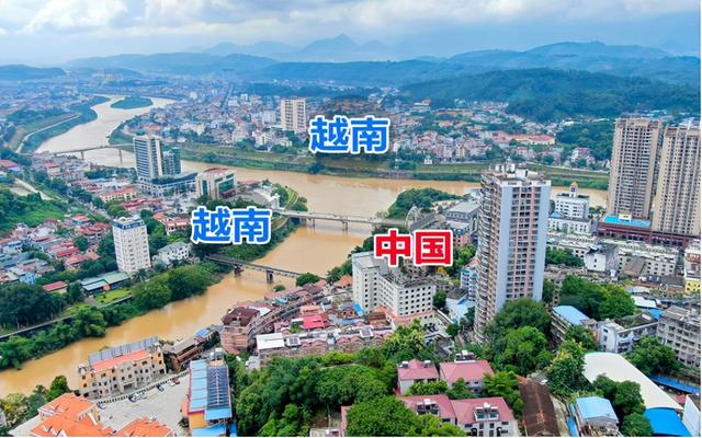 外交部重磅表态，将采取必要手段，解放军会第三次对越南出手吗？