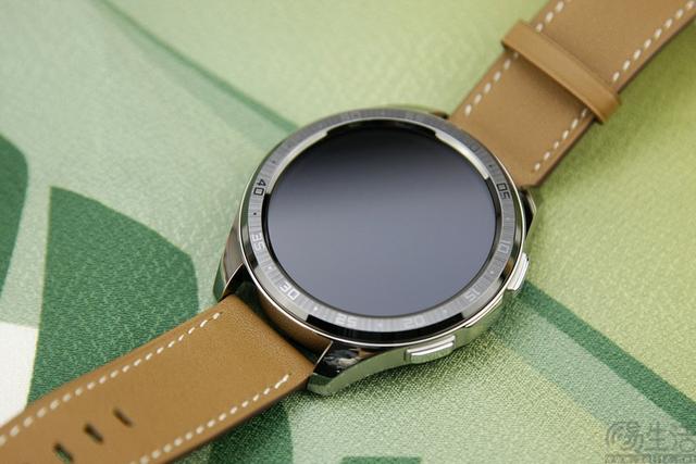 vivo WATCH 3���⣺����ϵͳ���㡢�Լ۱�������